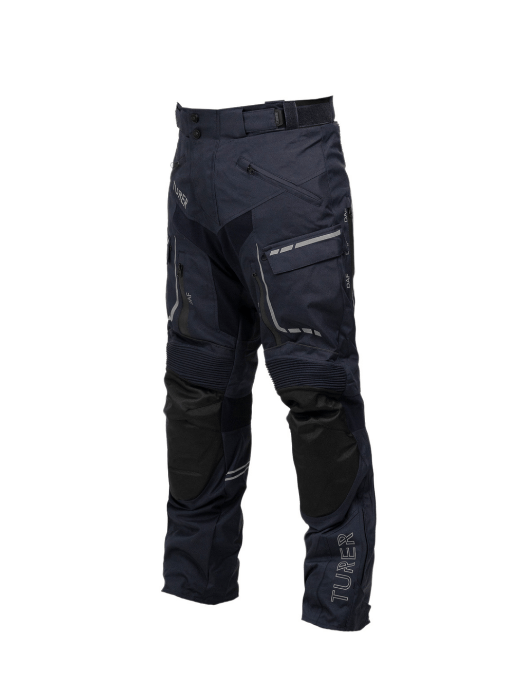 Ignition Pants Blue Turer México