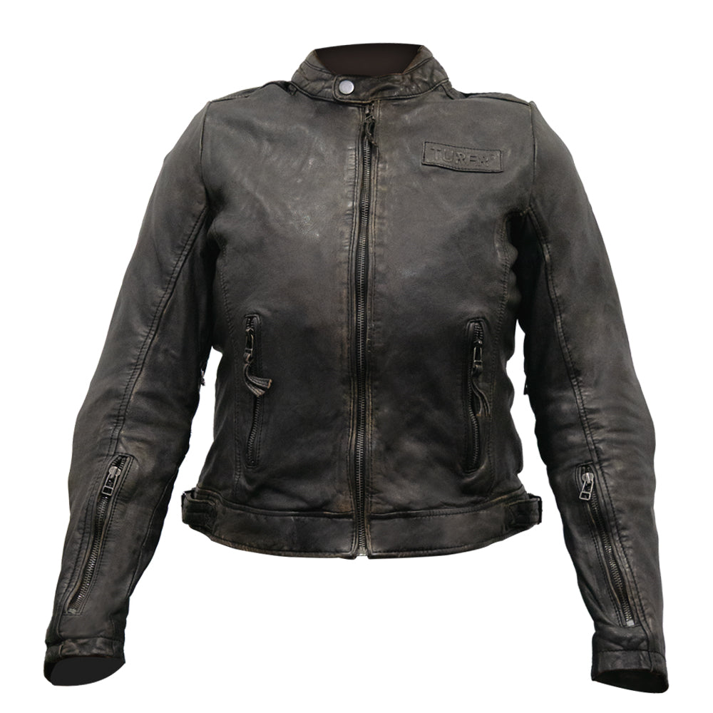 Viman jacket Woman