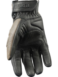 Guantes Tracker